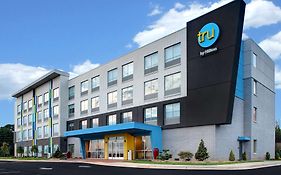 Tru By Hilton Lithia Springs, Ga